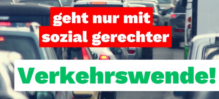 Bottrop verliert Vorreiter-Rolle beim Klimaschutz